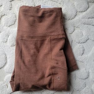 American eagle the everything pocket legging